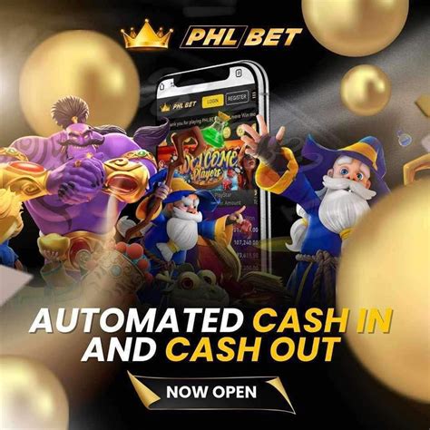 phlbet88greatsite|PHLBet888 Online Casino .